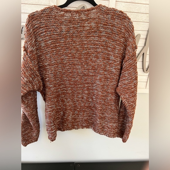 Target Sweater - Picture 2 of 2